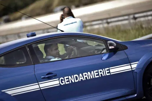 Alcoolisé, il roule à contre-sens sur 50 km