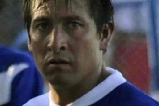 Argentine : un joueur battu à mort