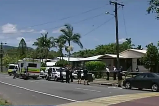 Australie : une mère inculpée du meurtre de huit enfants