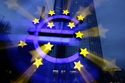 La France est engagée dans pas moins de 25 contentieux fiscaux avec l'Union européenne (UE),  selon un rapport de la député écologiste Eva Sas, relayé mardi par Le Parisien et BFM Business.