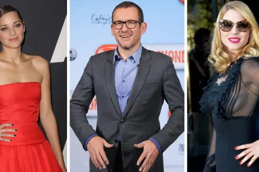 Cinéma : les stars ne gagneront bientôt plus des millions