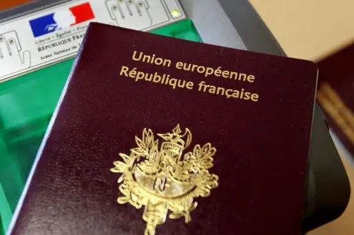 Comment se protéger d’un homonyme ?