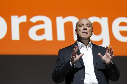 Et si on supprimait les retraites chapeaux ?