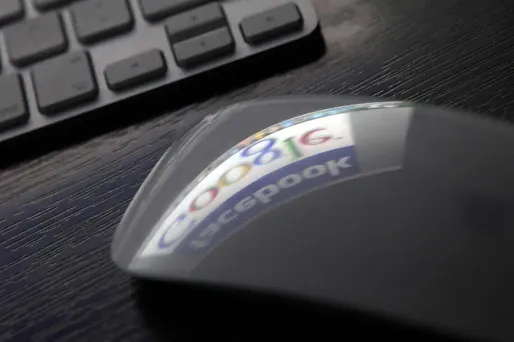 Google va bientôt s'adapter aux enfants