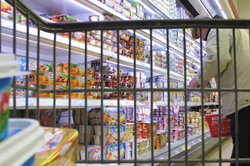 Grâce aux promotions, vous avez économisé 3,7 milliards d'euros