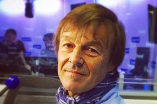 Hulot : "on n'a pas exploré d'autres alternatives" à Sivens