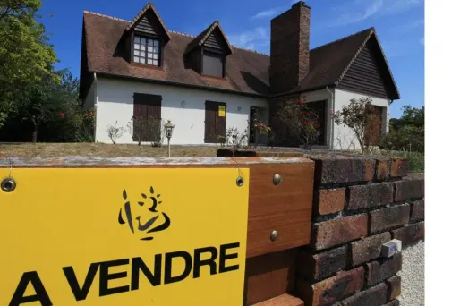 Immobilier : pourquoi de telles disparités entre les régions ?