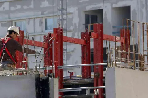 INFO E1 - Le plan du gouvernement pour le compte pénibilité