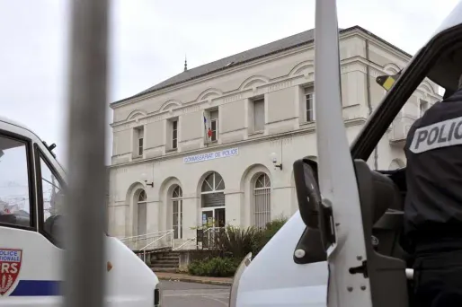 Joué-lès-Tours : des témoignages qui jettent le trouble