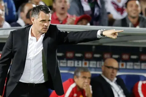 "Joueurs africains" : les associations vent debout contre Sagnol