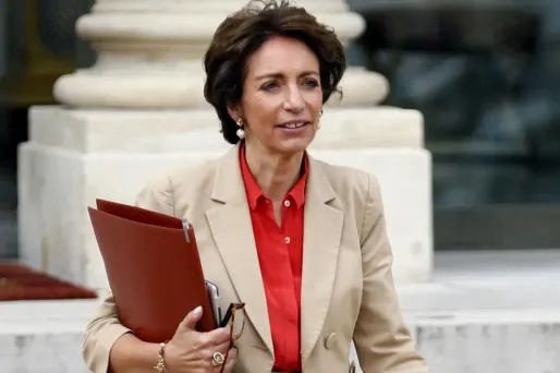 L'e-cigarette au cannabis, pas au goût de Touraine