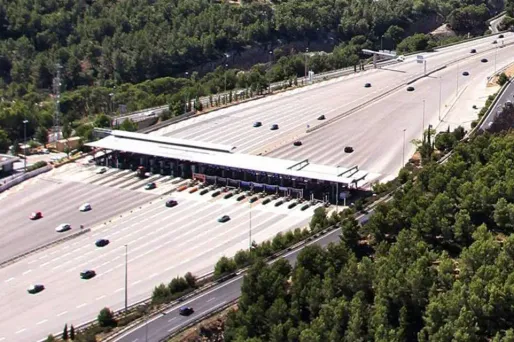 L'Etat a-t-il fait un nouveau cadeau aux autoroutes ?