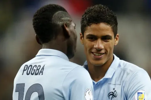 La France, premier exportateur de footballeurs