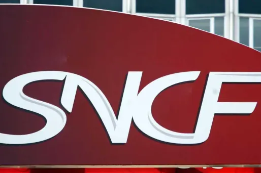 La SNCF impose-t-elle des conseils beauté à ses employées ?