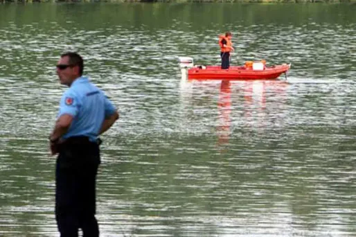 Le bébé probablement jeté dans la Garonne "doit être mort"