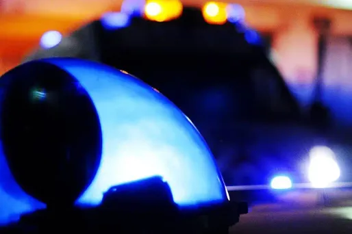 Le Havre : l'homme tué par la police était en "état de démence"