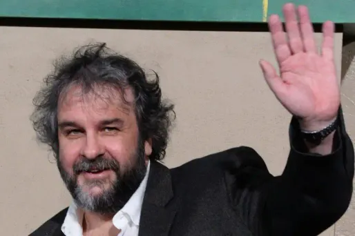 Le Hobbit : quels sont les futurs projets de Peter Jackson ?