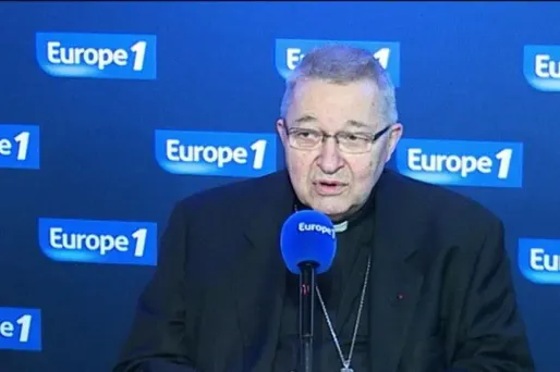 "Le pape François gouverne l’Église différemment"