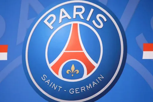 Le PSG déjà leader... sur Internet