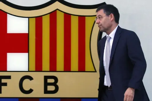 "Le PSG, l'un des cinq favoris"