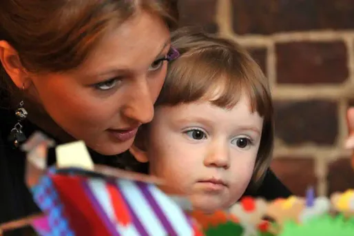 Les effets de l'hypertension artérielle sur l'autisme