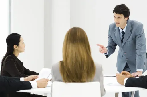 Une étude de Women Equity, que relaie Les Echos mardi, montre que les femmes réussissent mieux à la tête des entreprises, en tout cas des PME.