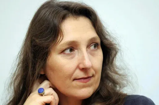 Les "filles du Distilbène" oscillent entre angoisse et soulagement