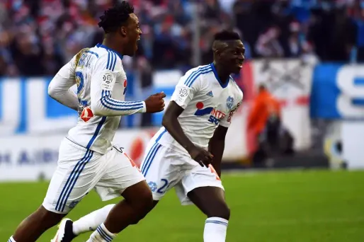 ANNE-CHRISTINE POUJOULAT/AFP