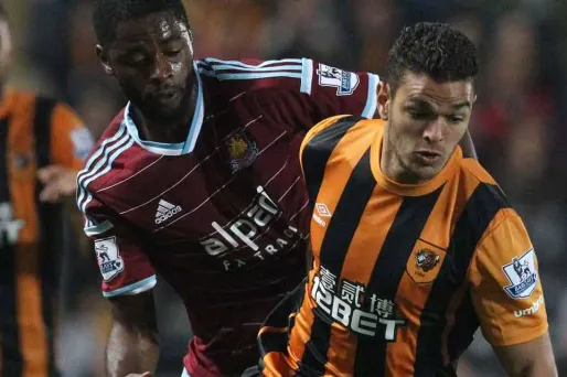 Ligue 1 : que peut-on attendre du mercato d’hiver ?