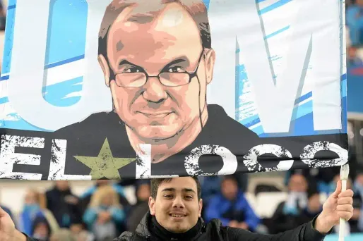 Ligue 1 : Tops et flops de 2014