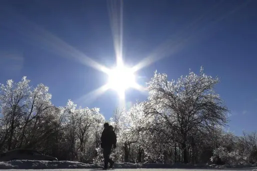 Pas assez de neige ? Avoriaz institue des quotas de skieurs