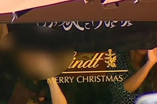 Prise d'otages à Sydney : que sait-on du drapeau ?