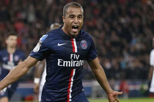 PSG-OM : classique, finalement...