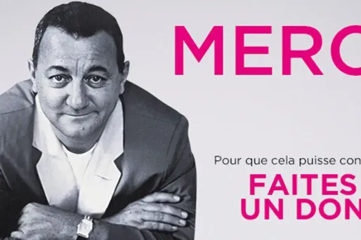 Restos du coeur : appel à la solidarité