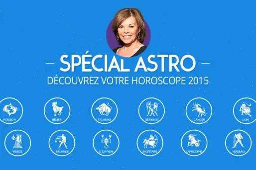 Scorpion : Été 2015, la chance est de retour !