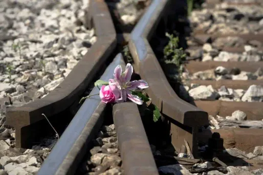 Shoah : Paris va dédommager les victimes américaines