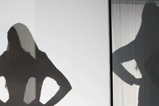 Son homonyme "parfaite" lui fait vivre un enfer