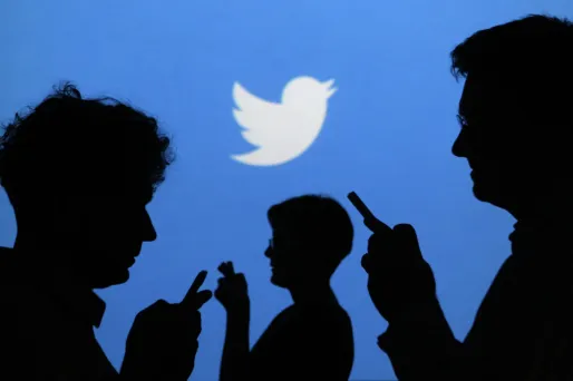 Twitter est-il (vraiment) le n°2 des réseaux sociaux ?