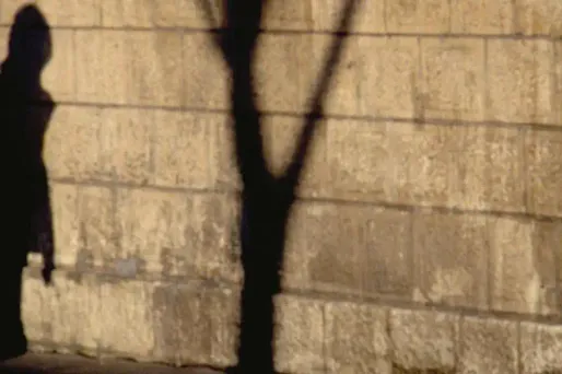 Un SDF témoigne sur Europe 1 et décroche un entretien d'embauche