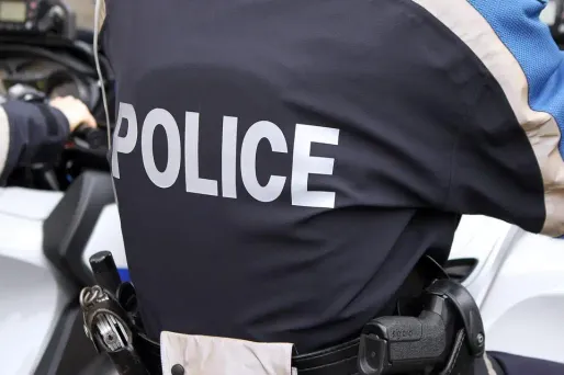 Villeurbanne : un mort et trois blessés lors d'une fusillade