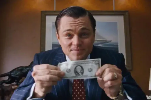 Voici les films les plus piratés en 2014