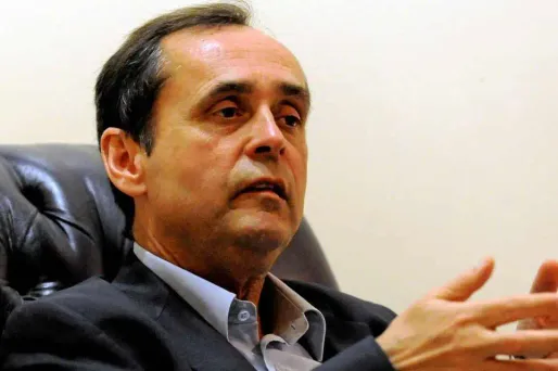 Béziers : Ménard veut renommer une rue et crée la polémique