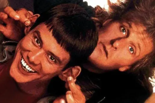 "Dumb and Dumber De" : les déglingos sont de retour