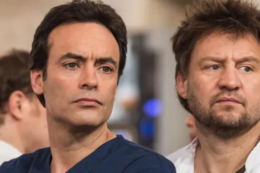 Interventions : "un ramassis de mauvais clichés”