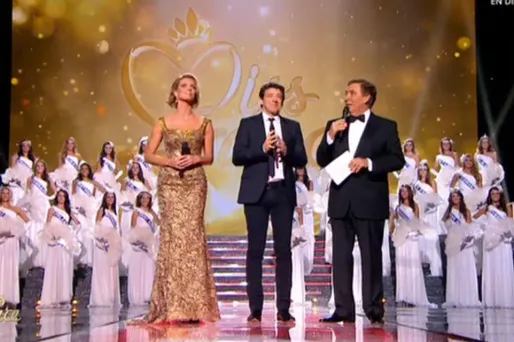 Miss France : les clés de l'élection