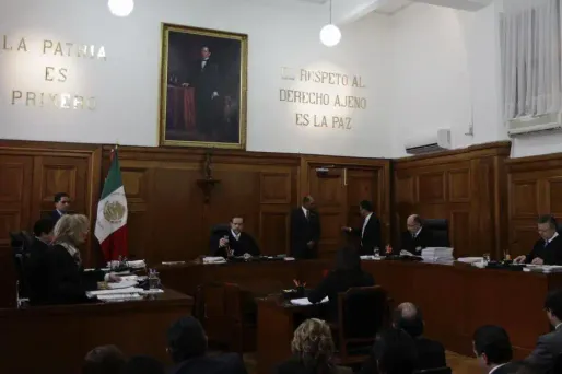 Cassez : comment la justice a basculé