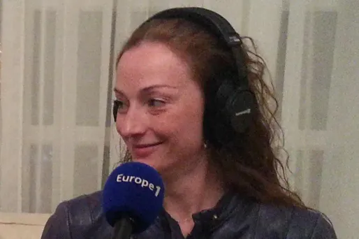 Cassez : "Sarkozy m'a donné espoir"