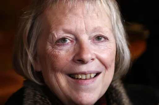 La mère de Florence Cassez s’est réjouie de la libération imminente de sa fille.