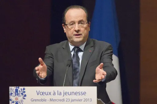 Jeunesse: Hollande a-t-il tenu promesse ?