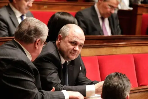 Mariage gay : l'ordre de mobilisation du PS